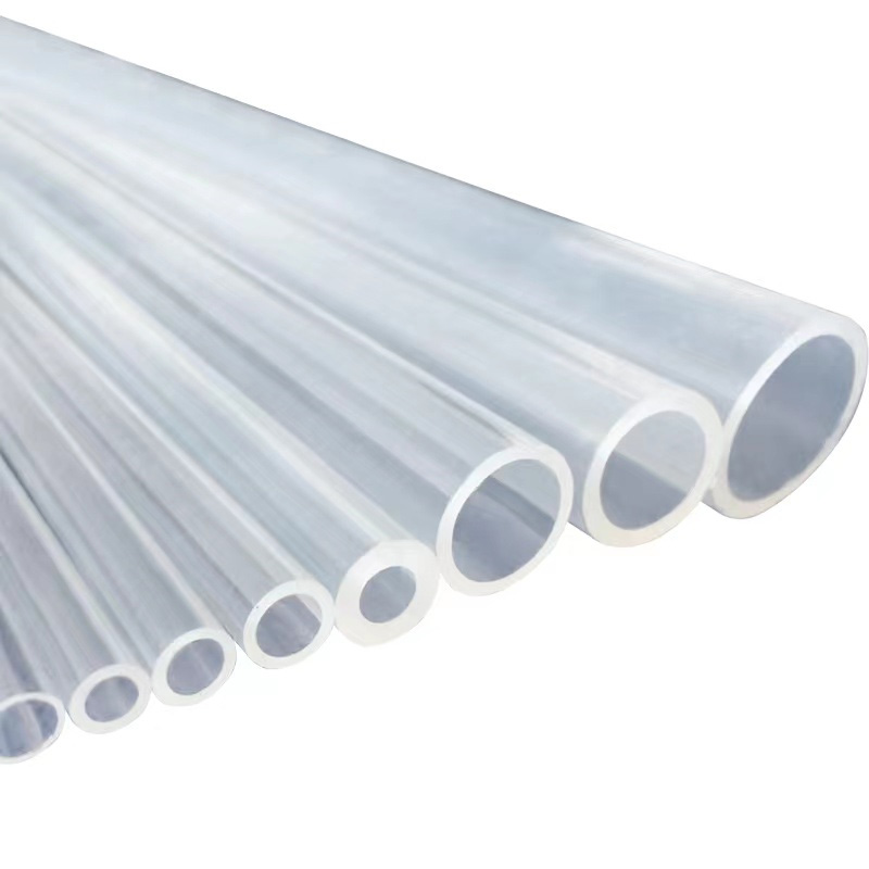 PFA high-purity tube