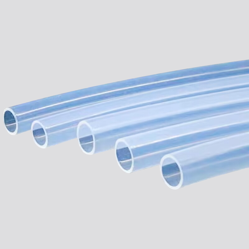 PFA high-purity tube