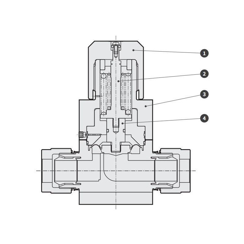 SM-PA-MP050-C