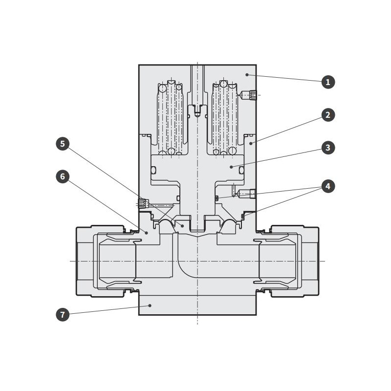 SANC-PA-MP050-A-0